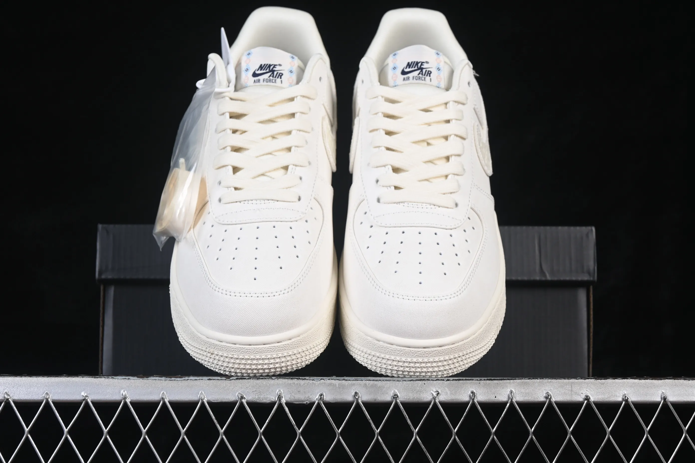 All categories Nk Air Force 1 Air Force series Nk Air Force 1 Low Air Force low-top Nike Air Force 1'07 Low Air Force 1 low-top casual sneakers IH7351-010